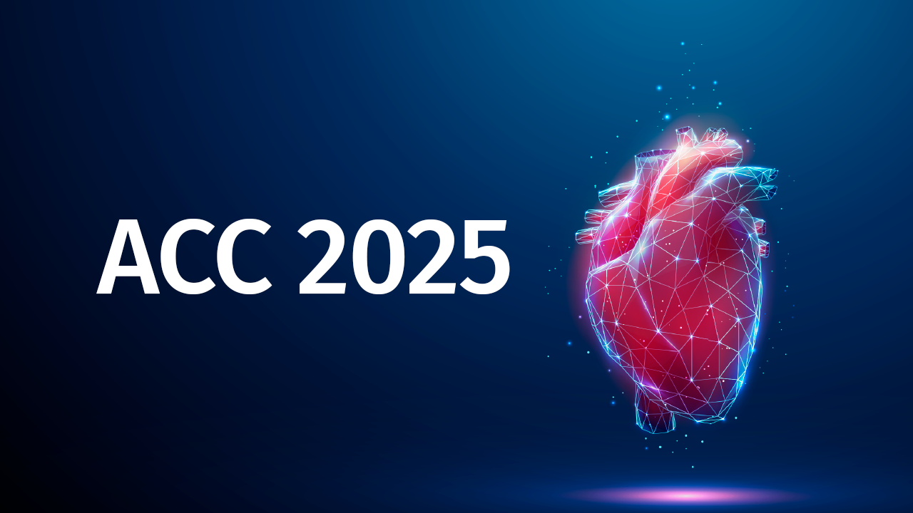 Cardio360: ACC 2025 Highlights
