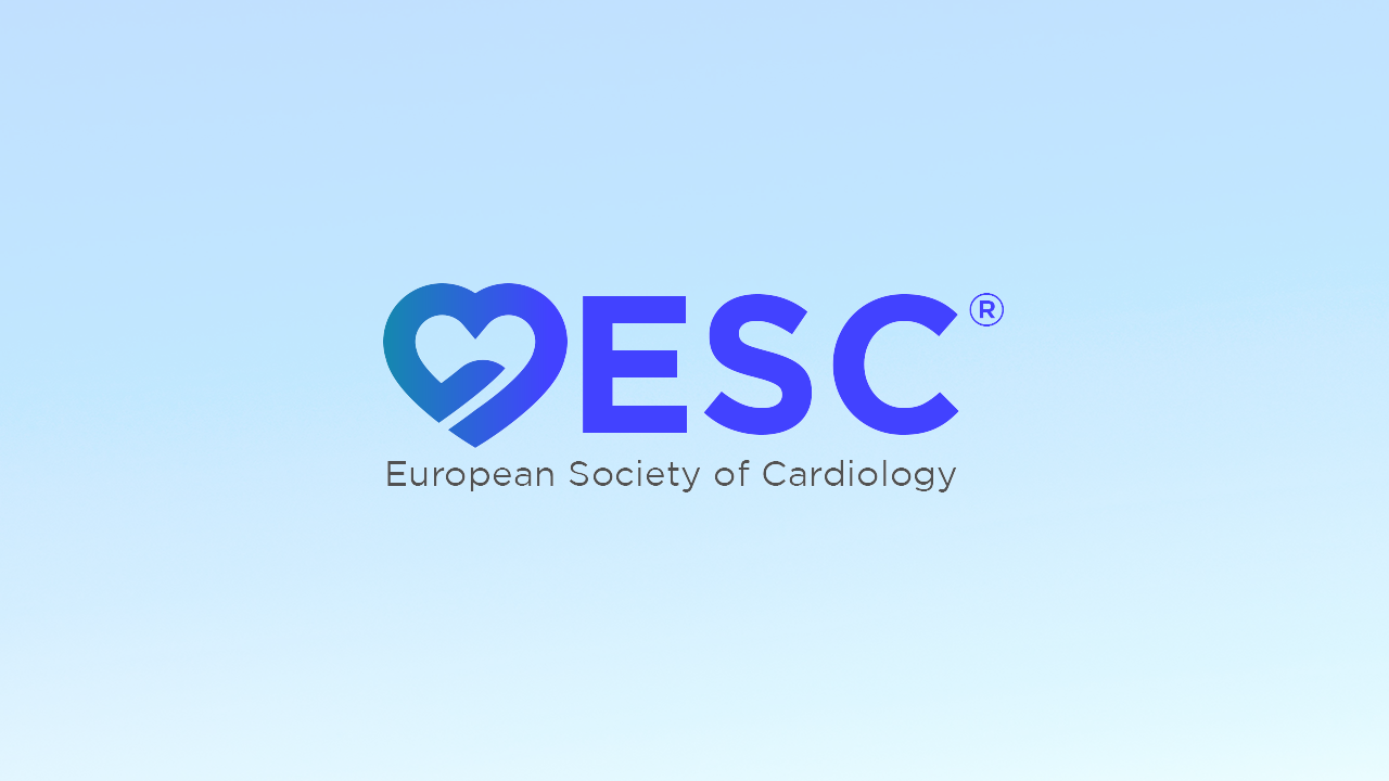 ESC 2025 Highlights: An Update for Clinical Practice